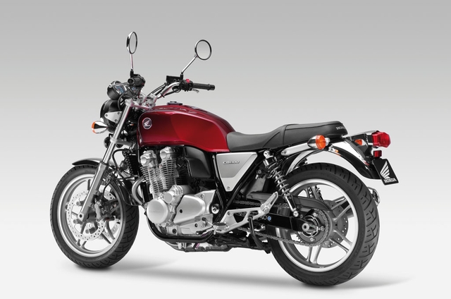 2013-honda-cb1100.jpg