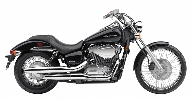 2013-honda-shadow-spirit-750_black.jpg