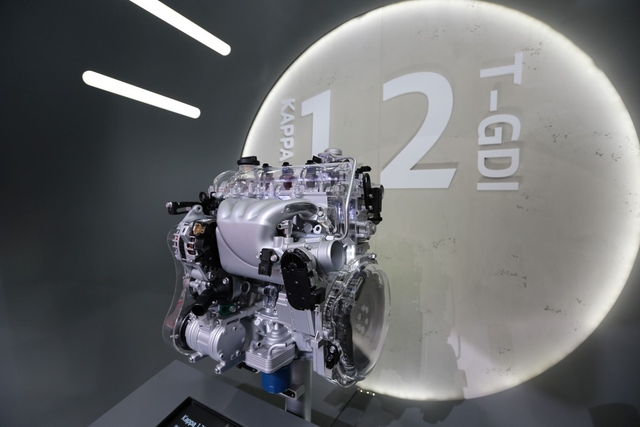 2013_geneva_engines_1_medium.jpg