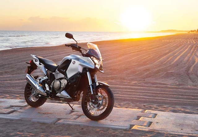 honda_vfr1200x_crosstourer.jpg