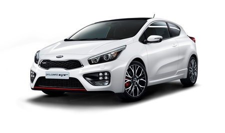 kia_pro_ceed_gt_3_medium.jpg