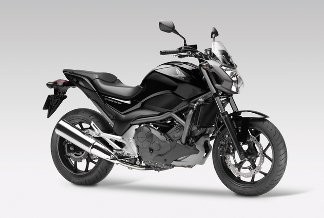 nc700s.jpg