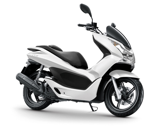 pcx_125_scoot.jpg