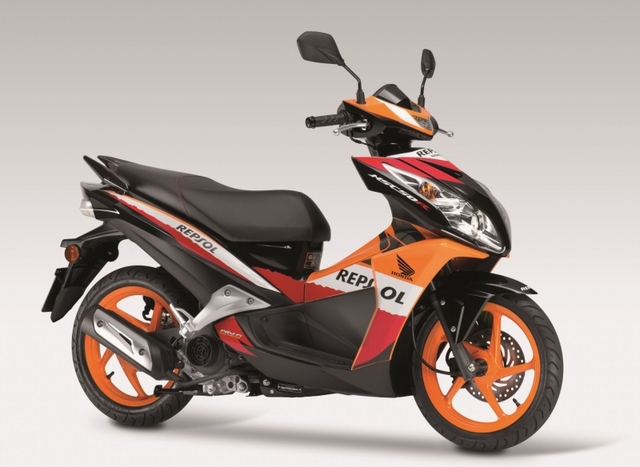 scooter-honda-nsc50r_hd.jpg