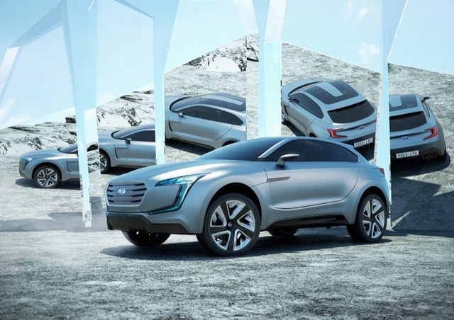 subaru_viziv_conceptgms_cut08.jpg