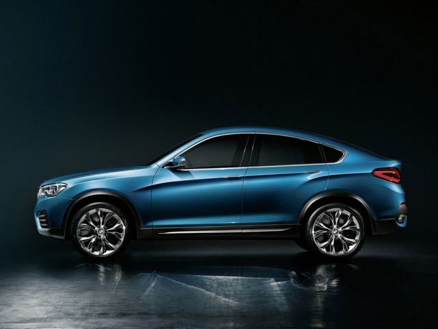 13bmw_x4koncept1.jpg