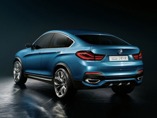 13bmw_x4koncept2.jpg