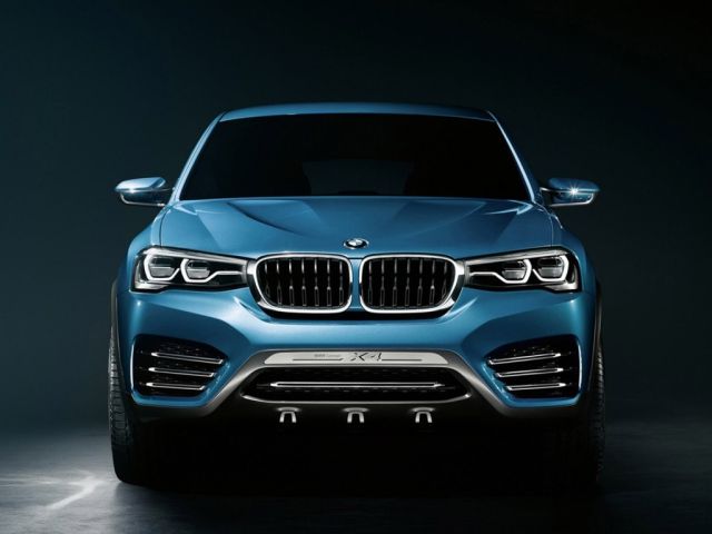 13bmw_x4koncept3.jpg