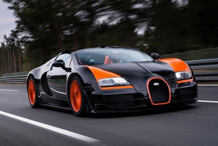 13bugatti_grandsportvitesse0.jpg