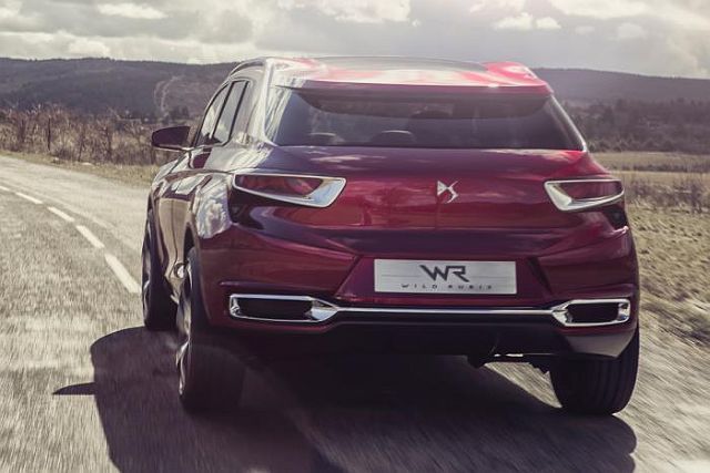 13citroen_dswildrubis3.jpg