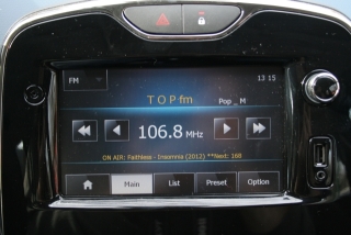 13clio12.jpg