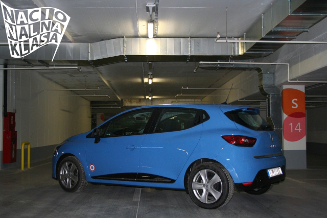 13clio9.jpg