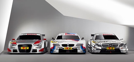 13dtm_lineup.jpg