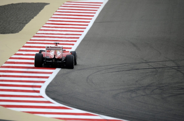 13f1_alo_q.jpg