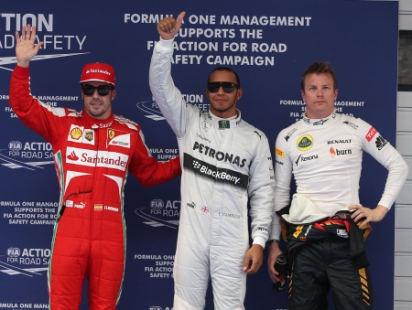 13f1_race0.jpg 13f1_race0.jpg