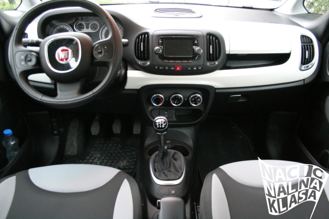 13fiat500l3.jpg