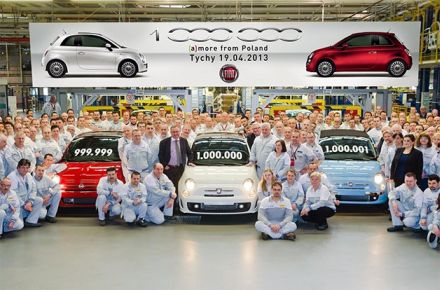 13fiat_500poljska0.jpg
