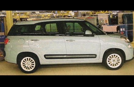 13fiat_500xlspy0.jpg 13fiat_500xlspy0.jpg