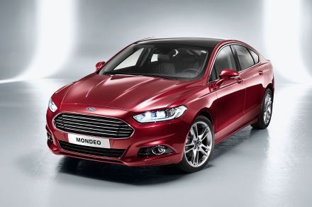 13ford_mondeo0.jpg
