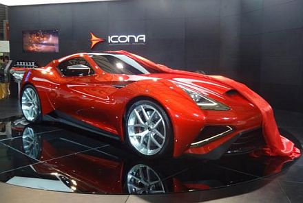 13icona_vulcano5.jpg