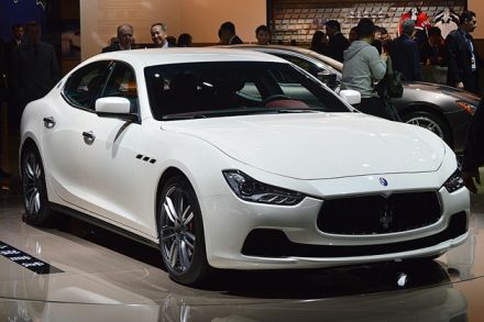13maserati_ghibli3.jpg