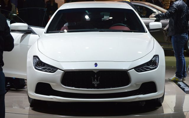 13maserati_ghibli4.jpg