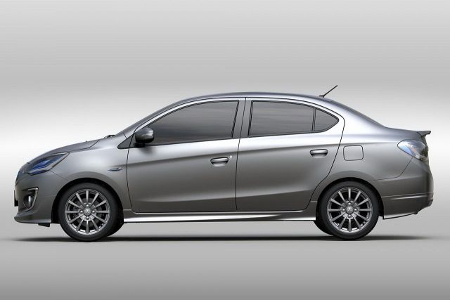 13mitsubishi_konceptg41.jpg