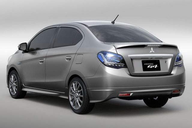 13mitsubishi_konceptg42.jpg