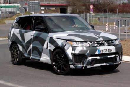13rangerover_sportrsspy0.jpg