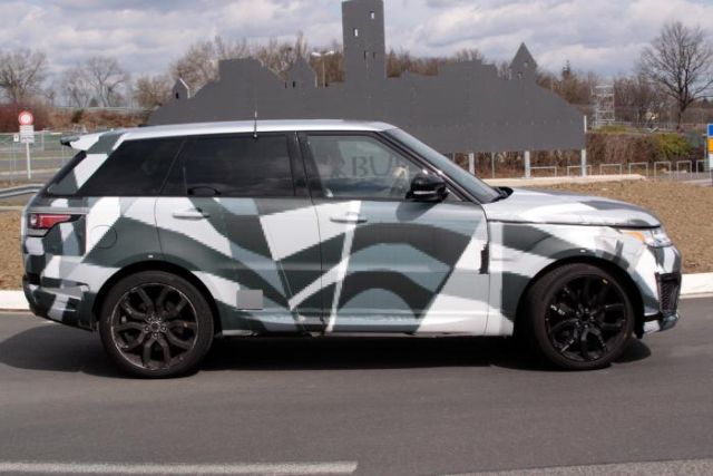 13rangerover_sportrsspy2.jpg
