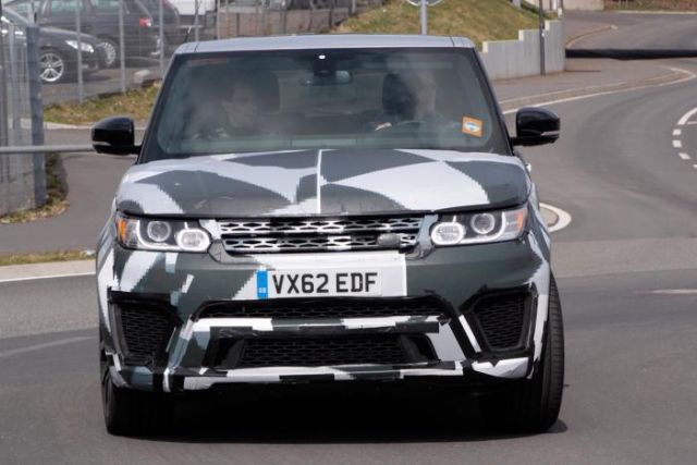 13rangerover_sportrsspy3.jpg