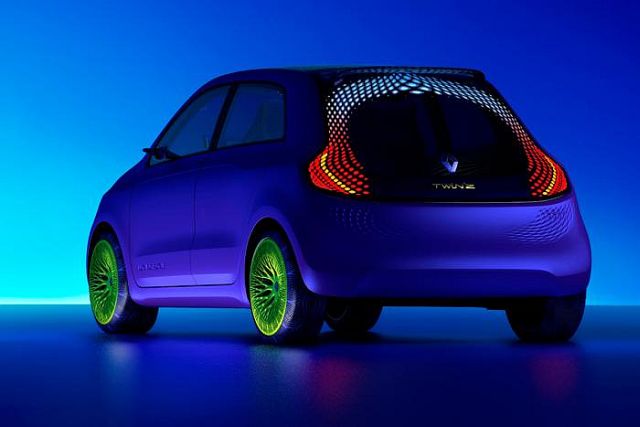 13renault_twinz2.jpg