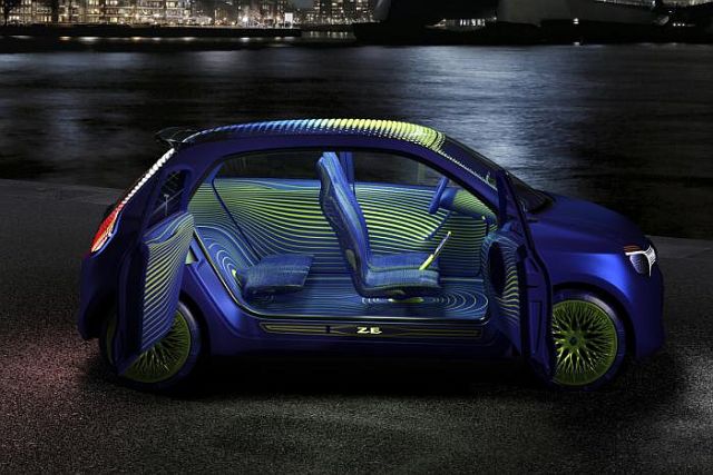 13renault_twinz3.jpg
