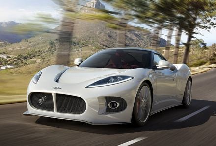13spyker_b6venator4.jpg