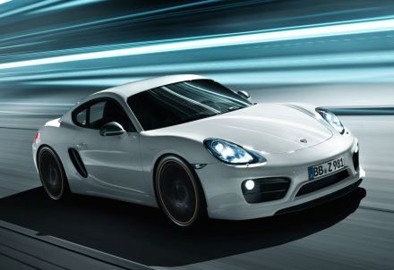 13techart_porschecayman0.jpg