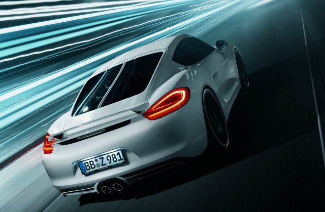 13techart_porschecayman1.jpg