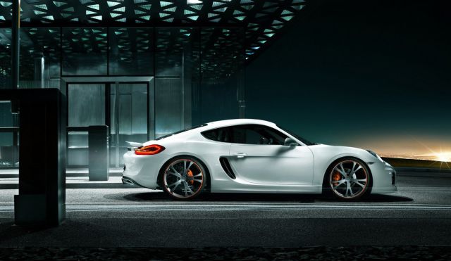 13techart_porschecayman2.jpg