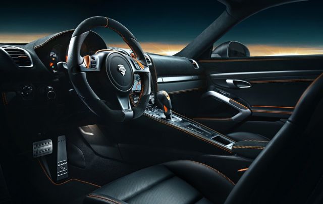 13techart_porschecayman3.jpg