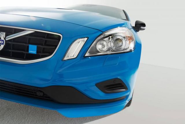 13volvo_s60polestar2.jpg