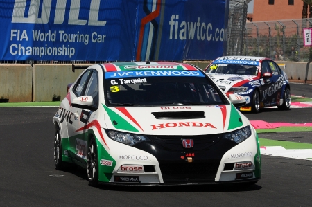 13wtcc_moroc_q0.jpg