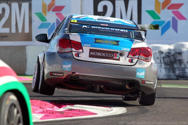 13wtcc_moroc_q2.jpg