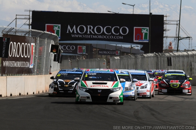 13wtcc_moroc_r1.jpg