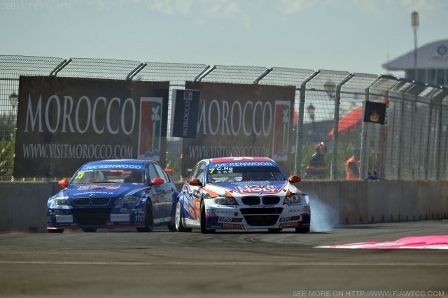 13wtcc_moroc_r2.jpg