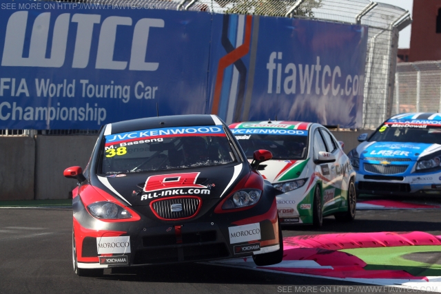 13wtcc_moroc_r3.jpg