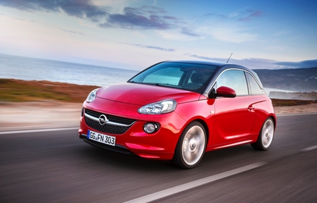 2013_04_17_opel-adam.jpg