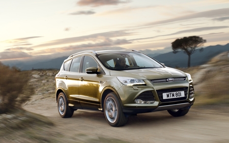 ford-kuga-4.jpg