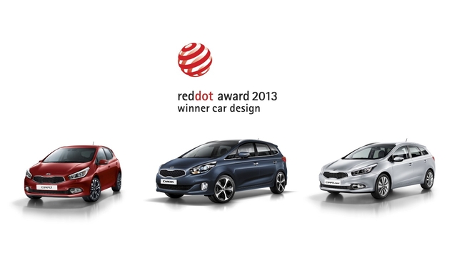 kia_red_dot_award_2013_winners_medium.jpg