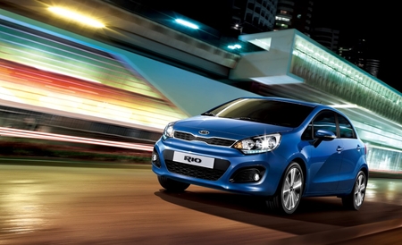 kia_rio_medium.jpg