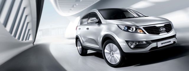kia_sportage_medium.jpg