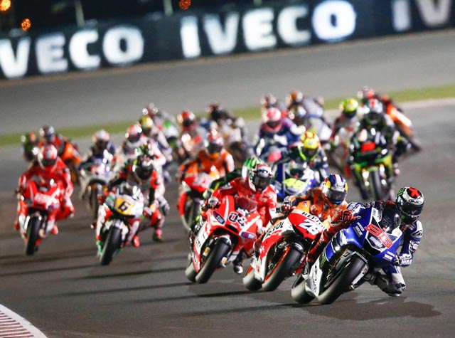 losail_01.jpg